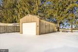 2514 Liberty Road - Photo 52