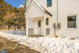 2514 Liberty Road - Photo 53