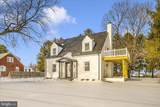 2514 Liberty Road - Photo 54