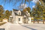 2514 Liberty Road - Photo 55