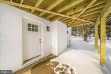 2514 Liberty Road - Photo 58