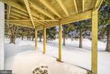2514 Liberty Road - Photo 59