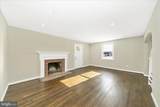 2514 Liberty Road - Photo 6