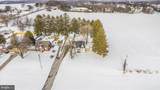 2514 Liberty Road - Photo 62