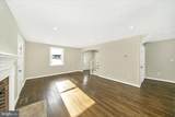 2514 Liberty Road - Photo 7