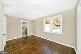 2514 Liberty Road - Photo 8