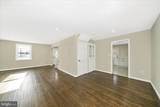 2514 Liberty Road - Photo 9