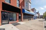 2531 Girard Avenue - Photo 1