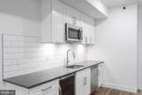2531 Girard Avenue - Photo 10