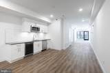 2531 Girard Avenue - Photo 11