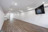 2531 Girard Avenue - Photo 12
