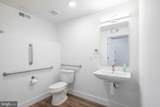 2531 Girard Avenue - Photo 13