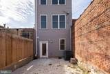 2531 Girard Avenue - Photo 14