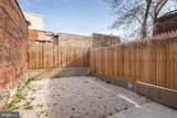 2531 Girard Avenue - Photo 15