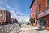 2531 Girard Avenue - Photo 2