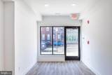 2531 Girard Avenue - Photo 3