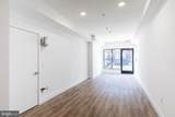 2531 Girard Avenue - Photo 4