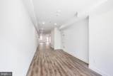 2531 Girard Avenue - Photo 5