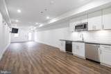 2531 Girard Avenue - Photo 8