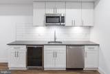 2531 Girard Avenue - Photo 9