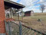7435 Kenlea Avenue - Photo 15