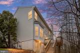 8 Newport Court - Photo 5