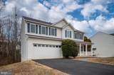 8 Newport Court - Photo 6
