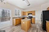 8 Newport Court - Photo 7