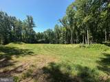 10405-LOT 2 Piney Branch Road - Photo 1