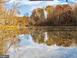 10405-LOT 2 Piney Branch Road - Photo 10