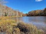 10405-LOT 2 Piney Branch Road - Photo 12