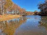 10405-LOT 2 Piney Branch Road - Photo 13