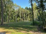 10405-LOT 2 Piney Branch Road - Photo 2