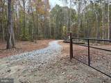 10405-LOT 2 Piney Branch Road - Photo 3