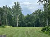10405-LOT 2 Piney Branch Road - Photo 4