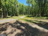 10405-LOT 2 Piney Branch Road - Photo 5