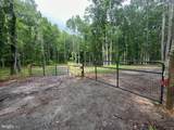 10405-LOT 2 Piney Branch Road - Photo 6