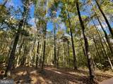 10405-LOT 2 Piney Branch Road - Photo 8