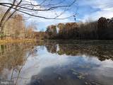 10405-LOT 2 Piney Branch Road - Photo 9