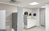 17 New York Avenue - Photo 10