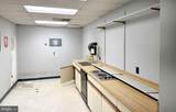 17 New York Avenue - Photo 11