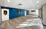 17 New York Avenue - Photo 12