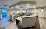 17 New York Avenue - Photo 13