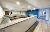 17 New York Avenue - Photo 14