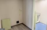 17 New York Avenue - Photo 17