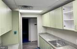 17 New York Avenue - Photo 18