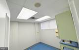 17 New York Avenue - Photo 19