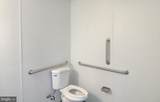 17 New York Avenue - Photo 22