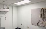 17 New York Avenue - Photo 23
