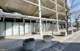 17 New York Avenue - Photo 24